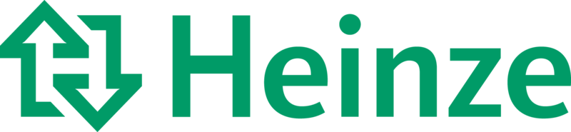 Heinze Logo