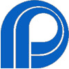 STLK Logo