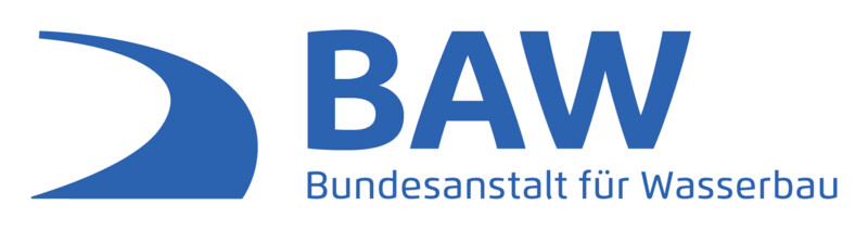 BAW Logo