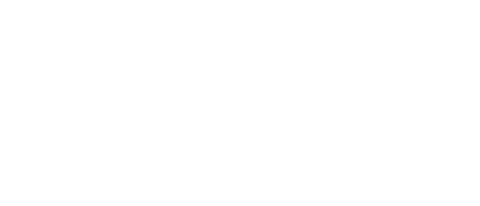 RIB Logo